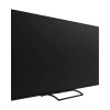 Panasonic TN-55W95CEZS 55 inch 4K UHD HDR Mini LED Google TV teler, Multituner, PVR, must