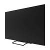 Panasonic TN-55W95CEZS 55 inch 4K UHD HDR Mini LED Google TV teler, Multituner, PVR, must