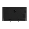 Panasonic TN-55W95CEZS 55 inch 4K UHD HDR Mini LED Google TV teler, Multituner, PVR, must