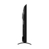 Panasonic TN-55W95CEZS 55 inch 4K UHD HDR Mini LED Google TV teler, Multituner, PVR, must