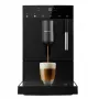 Cecotec Cremmaet Compact Steam täisautomaatne espressomasin