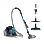 Philips PowerPro Active FC9556/09 tolmuimeja