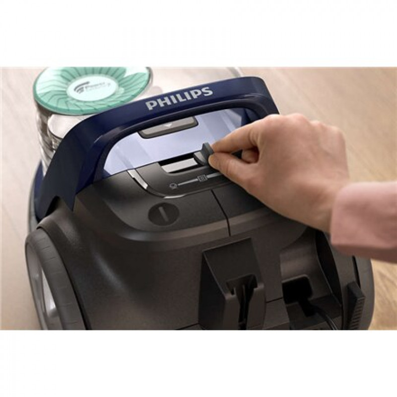 Philips PowerPro Active FC9556/09 tolmuimeja