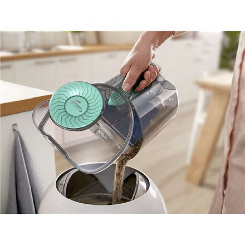 Philips PowerPro Active FC9556/09 tolmuimeja