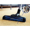 Philips PowerPro Active FC9556/09 tolmuimeja