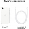 Nutitelefon Apple iPhone 17e 5G 8/512GB Valge (MHU04)