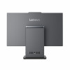 Lenovo ThinkCentre neo 50a 24 Gen 5 23,8 inch Full HD kõik-ühes arvuti - 16GB RAM, 512GB SSD, Windows 11 Pro