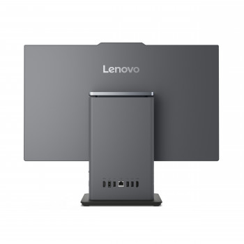 Lenovo ThinkCentre neo 50a 24 Gen 5 23,8 inch Full HD kõik-ühes arvuti - 16GB RAM, 512GB SSD, Windows 11 Pro