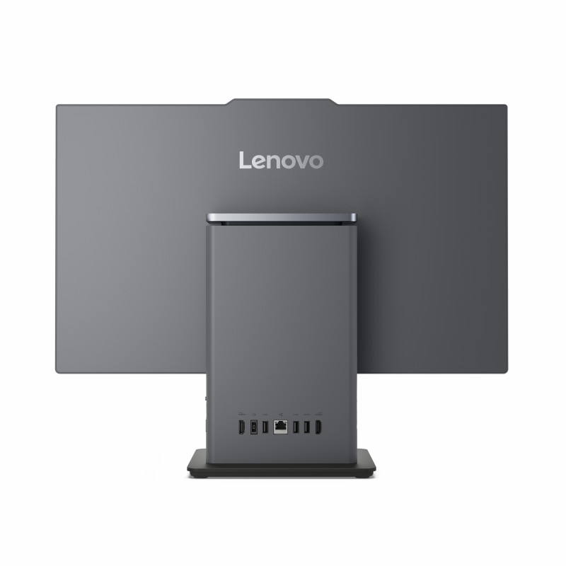 Lenovo ThinkCentre neo 50a 24 Gen 5 23,8 inch Full HD kõik-ühes arvuti - 16GB RAM, 512GB SSD, Windows 11 Pro
