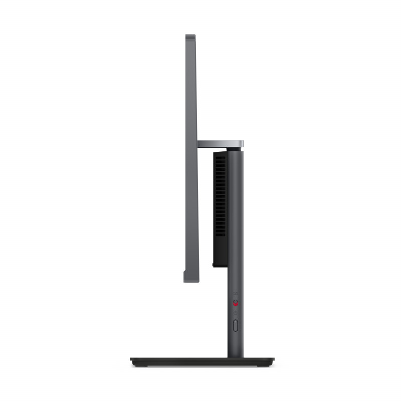 Lenovo ThinkCentre neo 50a 24 Gen 5 23,8 inch Full HD kõik-ühes arvuti - 16GB RAM, 512GB SSD, Windows 11 Pro