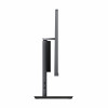 Lenovo ThinkCentre neo 50a 24 Gen 5 23,8 inch Full HD kõik-ühes arvuti - 16GB RAM, 512GB SSD, Windows 11 Pro