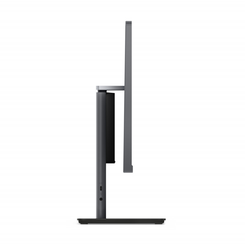 Lenovo ThinkCentre neo 50a 24 Gen 5 23,8 inch Full HD kõik-ühes arvuti - 16GB RAM, 512GB SSD, Windows 11 Pro
