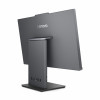 Lenovo ThinkCentre neo 50a 24 Gen 5 23,8 inch Full HD kõik-ühes arvuti - 16GB RAM, 512GB SSD, Windows 11 Pro
