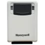 Honeywell 3320G 2D vöötkoodiskanner, USB-kaabel, valge