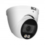 IP domekaamera 8Mpx BCS-L-EIP58VCR5L4-Ai1