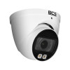 IP domekaamera 8Mpx BCS-L-EIP58VCR5L4-Ai1