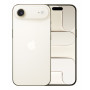 Apple iPhone Air hele kuldne - nutitelefon - 256 GB