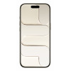 Apple iPhone Air hele kuldne - nutitelefon - 256 GB