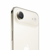 Apple iPhone Air hele kuldne - nutitelefon - 256 GB