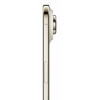 Apple iPhone Air hele kuldne - nutitelefon - 256 GB
