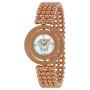 Versace 79Q80SD497S08 naiste kell, 35 mm