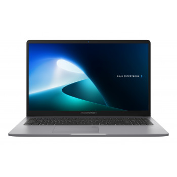 ASUS ExpertBook P1 P1503CVA-S72363X 15,6 inch Full HD sülearvuti - Intel Core 5 210H, 8GB RAM, 256GB SSD, Windows 11 Pro