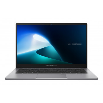 ASUS ExpertBook P1 P1403CVA-S62135X 14 inch Full HD sülearvuti - Intel Core 5 210H, 8GB RAM, 256GB SSD, Windows 11 Pro