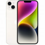 Apple iPhone 14 Plus 512GB Starlight nutitelefon (MQ5D3QL/A)