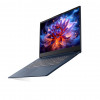 Lenovo IdeaPad Slim 3i 17IWC11 17,3 inch Full HD sülearvuti - Intel Core 5 320, 8GB RAM, 512GB SSD, operatsioonisüsteemita