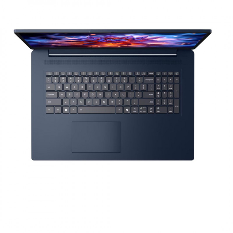 Lenovo IdeaPad Slim 3i 17IWC11 17,3 inch Full HD sülearvuti - Intel Core 5 320, 8GB RAM, 512GB SSD, operatsioonisüsteemita