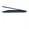 Lenovo IdeaPad Slim 3i 17IWC11 17,3 inch Full HD sülearvuti - Intel Core 5 320, 8GB RAM, 512GB SSD, operatsioonisüsteemita