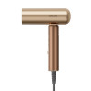 Dreame Pocket Aura föön, kuldne (AZP20A-GD)