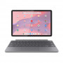 Lenovo Chromebook Duet 11M889 10.95 inch WUXGA sülearvuti - MediaTek Kompanio 838, 8GB RAM, 128GB eMMC, ChromeOS