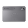Lenovo Chromebook Duet 11M889 10.95 inch WUXGA sülearvuti - MediaTek Kompanio 838, 8GB RAM, 128GB eMMC, ChromeOS
