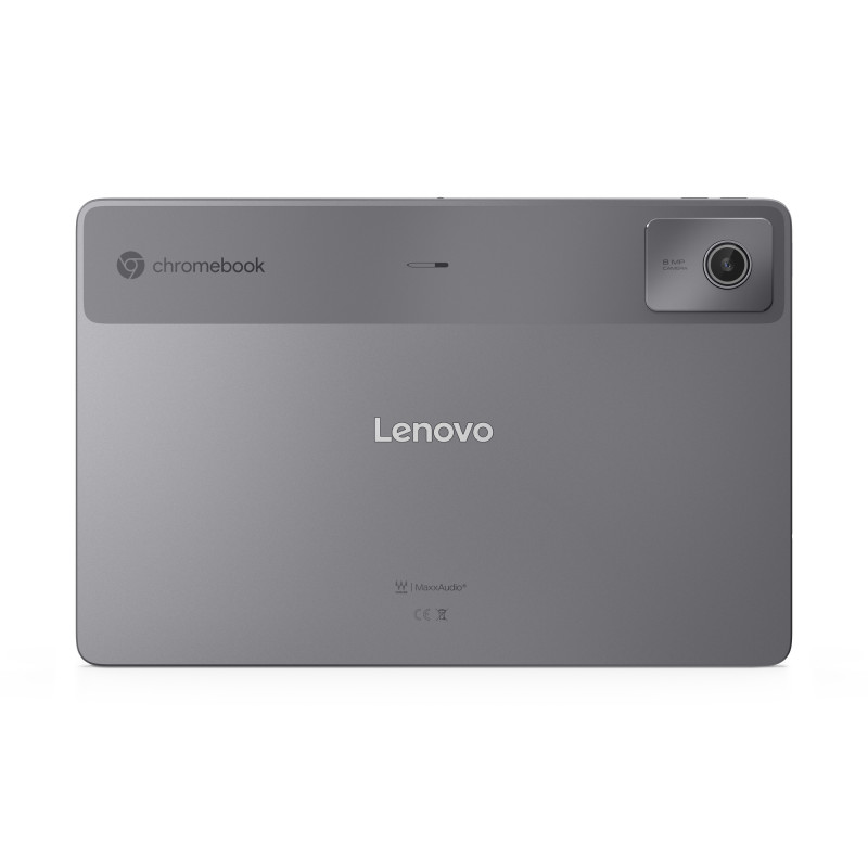 Lenovo Chromebook Duet 11M889 10.95 inch WUXGA sülearvuti - MediaTek Kompanio 838, 8GB RAM, 128GB eMMC, ChromeOS