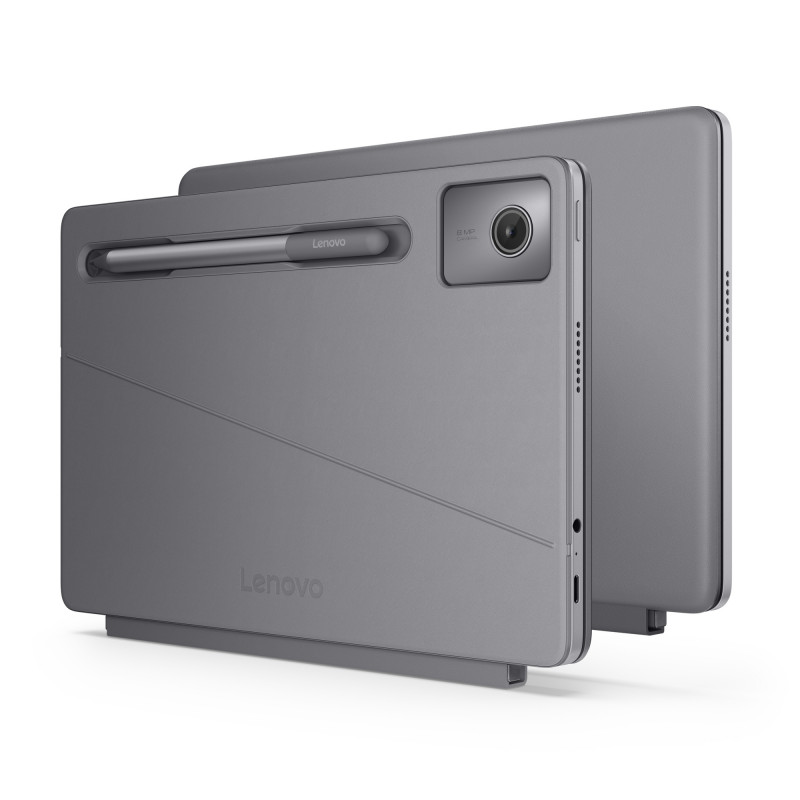 Lenovo Chromebook Duet 11M889 10.95 inch WUXGA sülearvuti - MediaTek Kompanio 838, 8GB RAM, 128GB eMMC, ChromeOS