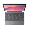 Lenovo Chromebook Duet 11M889 10.95 inch WUXGA sülearvuti - MediaTek Kompanio 838, 8GB RAM, 128GB eMMC, ChromeOS