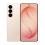 Samsung S942B S26 5G 256GB, kuldne nutitelefon