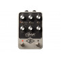Universal Audio UAFX Starlight Echo Station kitarriefekt