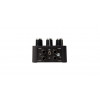 Universal Audio UAFX Starlight Echo Station kitarriefekt