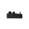 Universal Audio UAFX Starlight Echo Station kitarriefekt