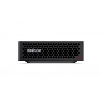 Lenovo ThinkStation PGX tööjaam - NVIDIA GB10, 128GB RAM, 1TB SSD