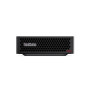 Lenovo ThinkStation PGX tööjaam - NVIDIA GB10, 128GB RAM, 1TB SSD