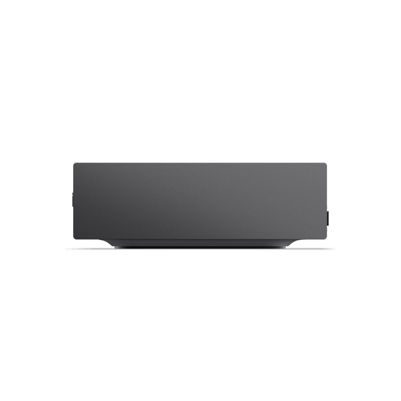 Lenovo ThinkStation PGX tööjaam - NVIDIA GB10, 128GB RAM, 1TB SSD