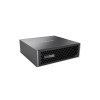 Lenovo ThinkStation PGX tööjaam - NVIDIA GB10, 128GB RAM, 1TB SSD