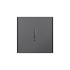 Lenovo ThinkStation PGX tööjaam - NVIDIA GB10, 128GB RAM, 1TB SSD