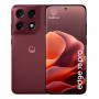 Motorola Moto Edge 70 Pro 12/512GB nutitelefon, 6,78 inch AMOLED 144Hz, Pantone Zinfandel