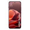 Motorola Moto Edge 70 Pro 12/512GB nutitelefon, 6,78 inch AMOLED 144Hz, Pantone Zinfandel