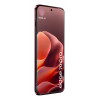 Motorola Moto Edge 70 Pro 12/512GB nutitelefon, 6,78 inch AMOLED 144Hz, Pantone Zinfandel