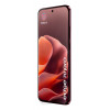 Motorola Moto Edge 70 Pro 12/512GB nutitelefon, 6,78 inch AMOLED 144Hz, Pantone Zinfandel